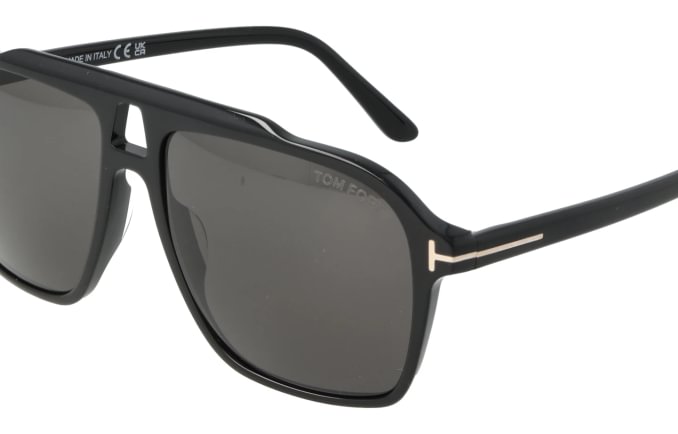 Tom Ford FT1209