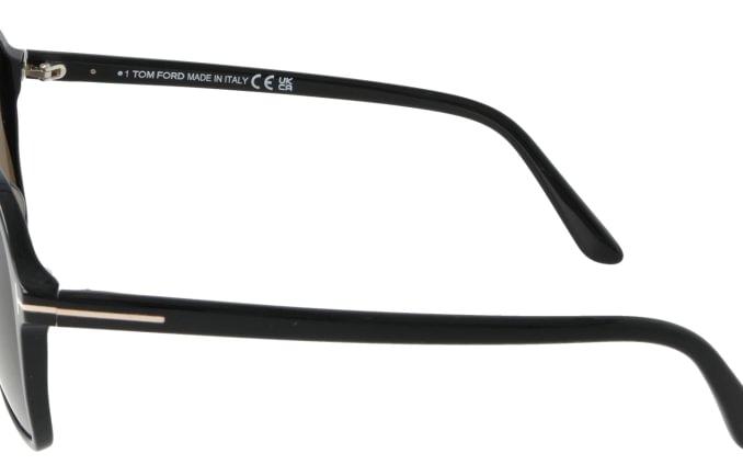Tom Ford FT1209