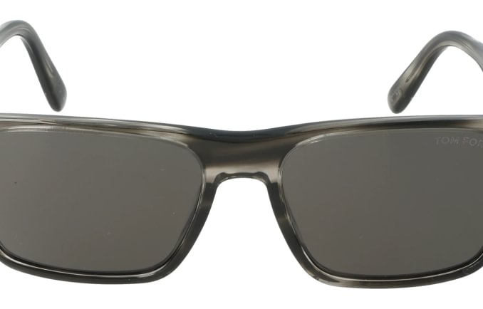 Tom Ford FT1205