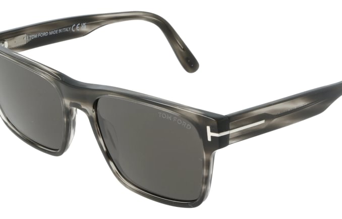 Tom Ford FT1205