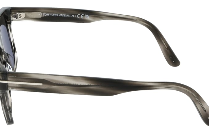 Tom Ford FT1205