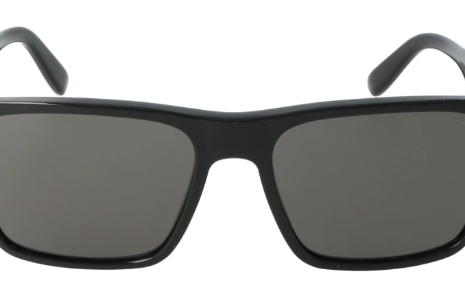 Tom Ford FT1205