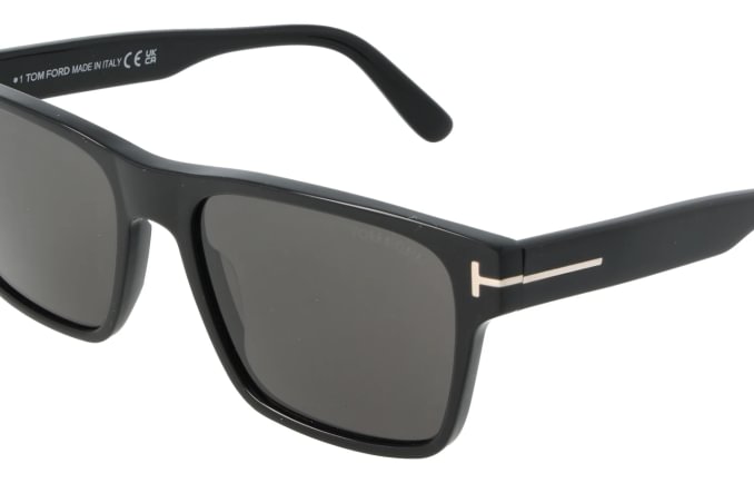 Tom Ford FT1205