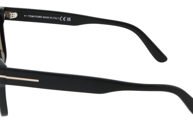 Tom Ford FT1205