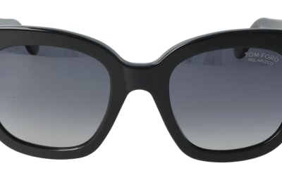 Tom Ford FT0613