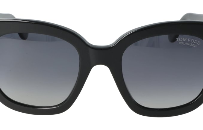 Tom Ford FT0613