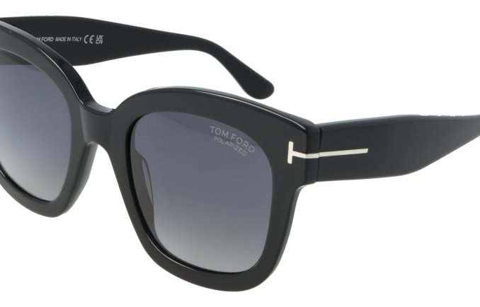 Tom Ford FT0613