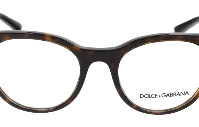 Dolce&Gabbana DG3399