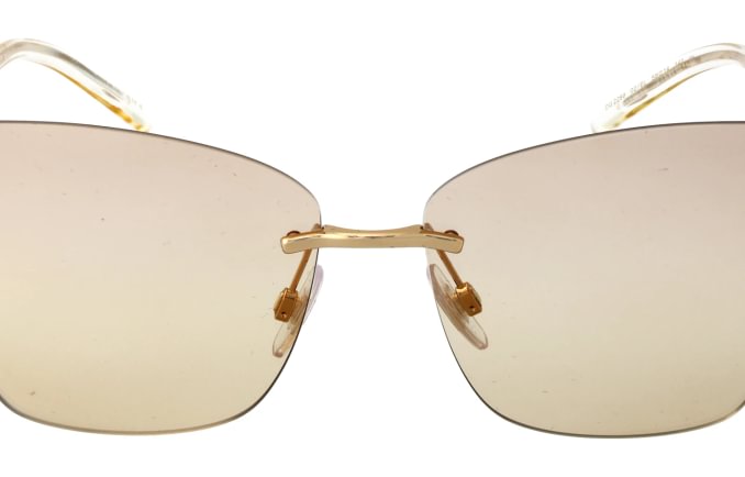 Dolce&Gabbana DG2289