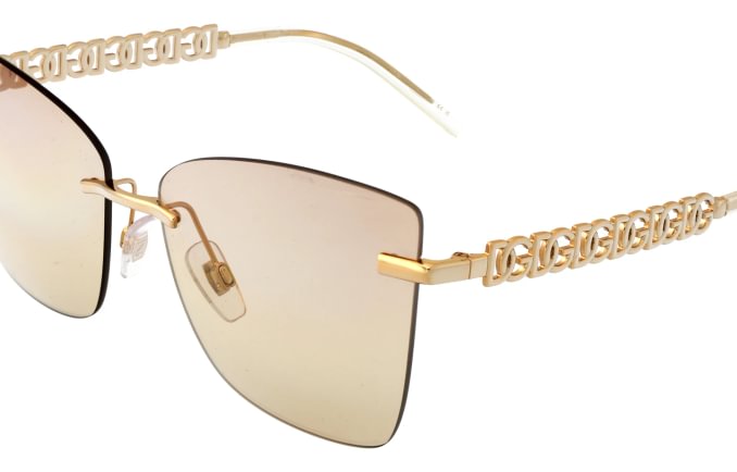 Dolce&Gabbana DG2289