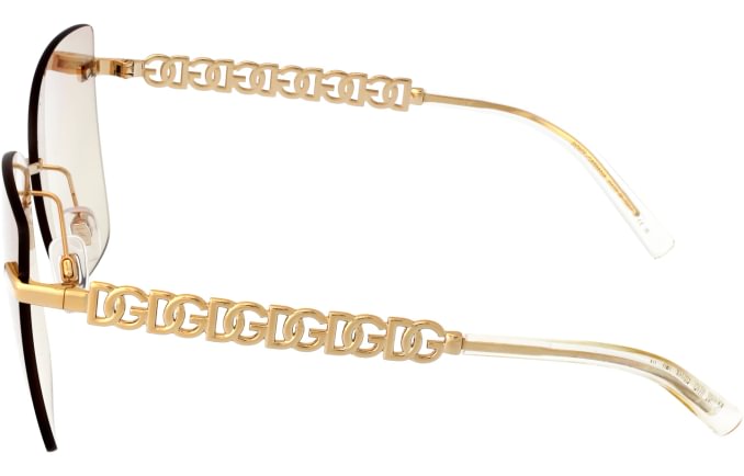 Dolce&Gabbana DG2289