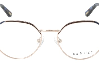 Desiree DE1205
