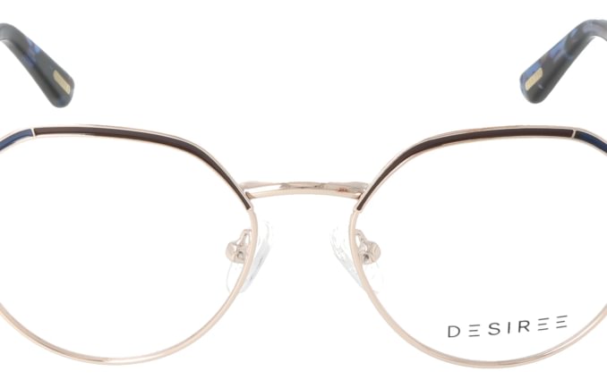Desiree DE1205