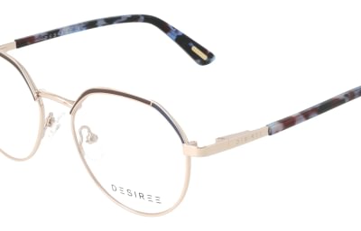 Desiree DE1205