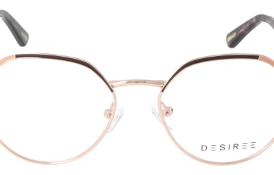Desiree DE1205