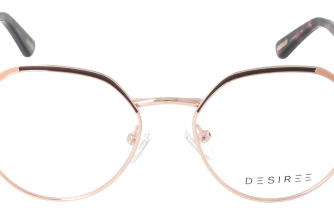 Desiree DE1205
