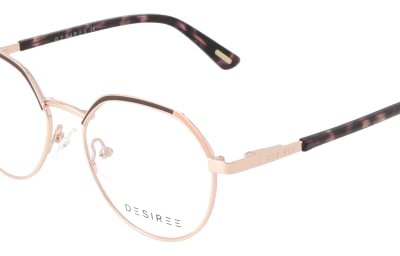 Desiree DE1205
