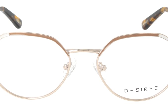 Desiree DE1205