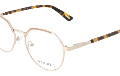 Desiree DE1205