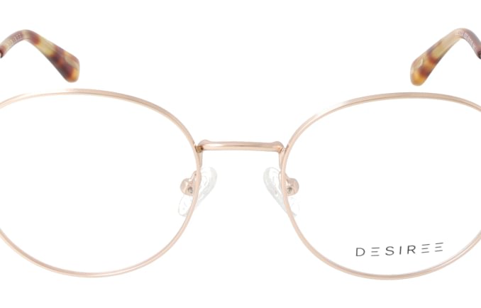 Desiree DE1204