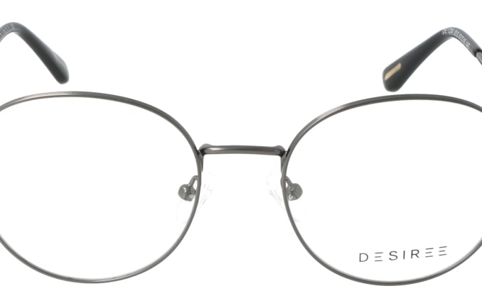 Desiree DE1204