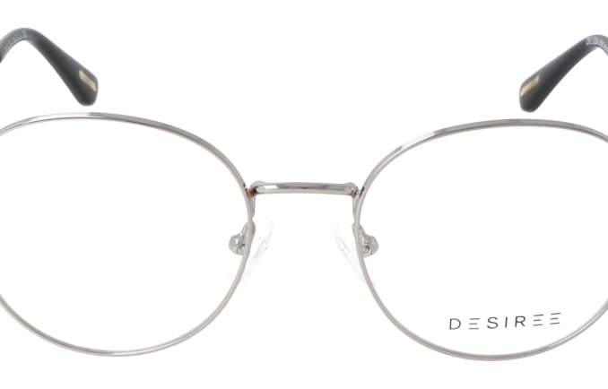 Desiree DE1204
