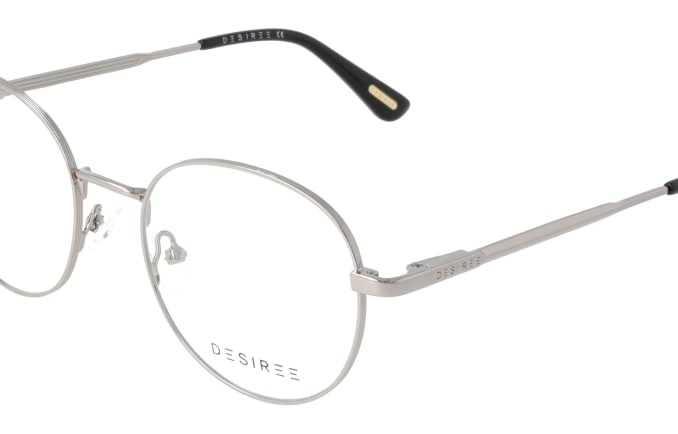 Desiree DE1204