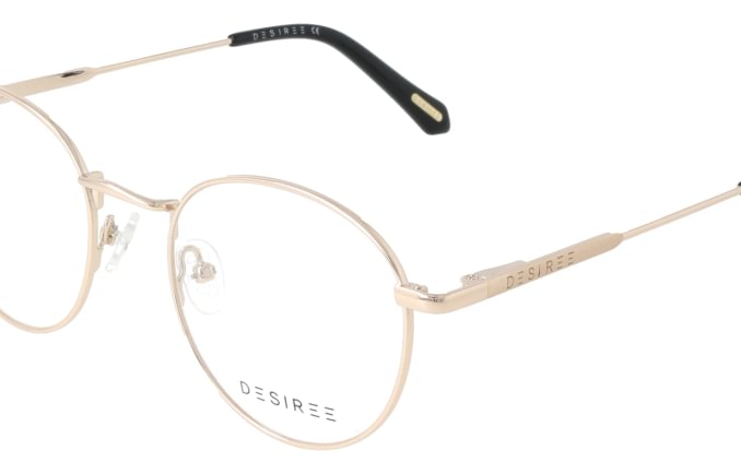 Desiree DE1203
