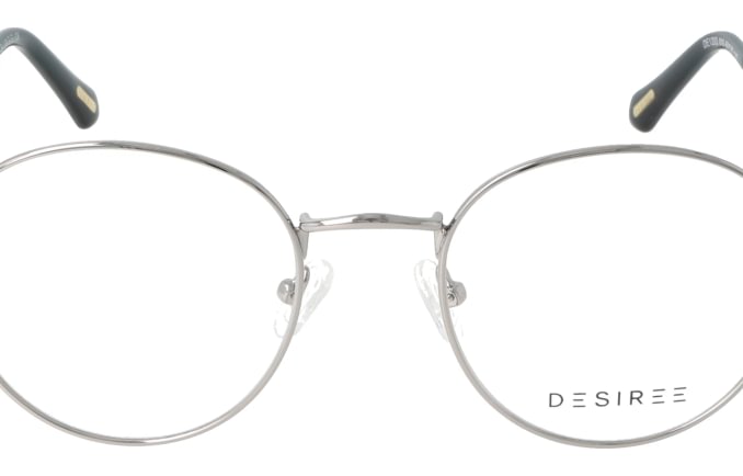 Desiree DE1203