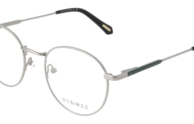 Desiree DE1203