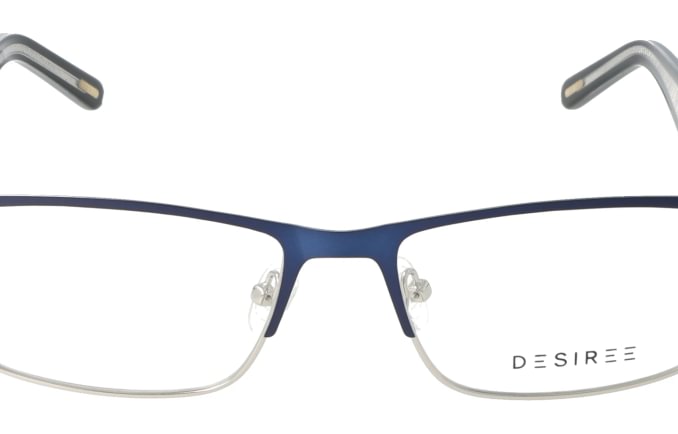 Desiree DE1202