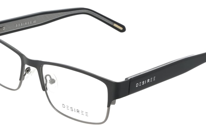Desiree DE1202