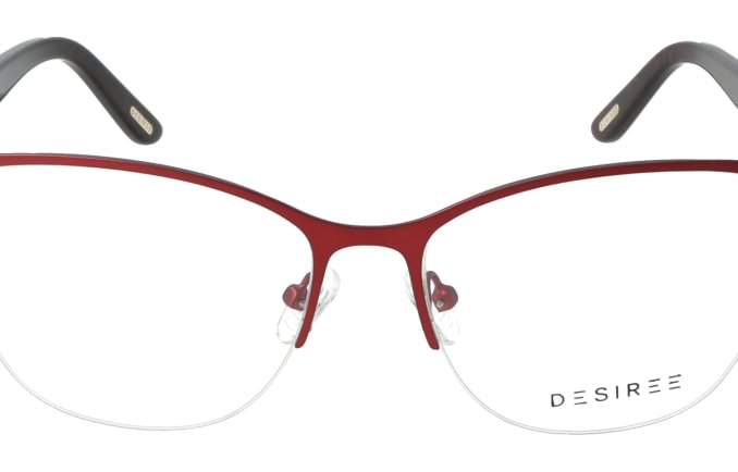 Desiree DE1201