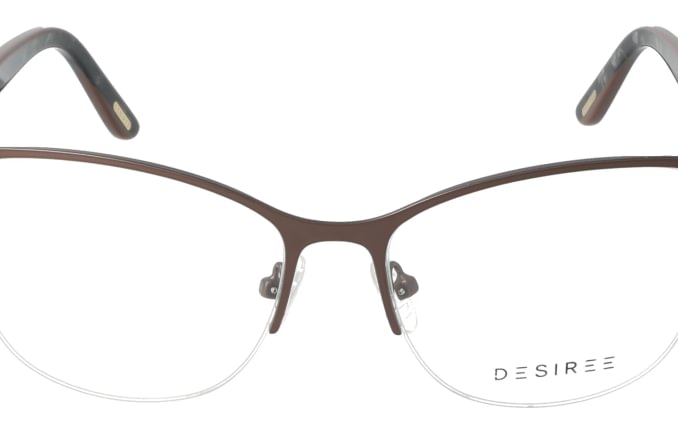 Desiree DE1201
