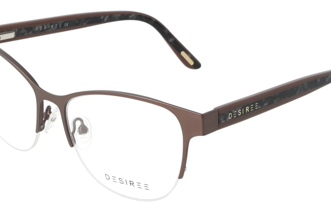 Desiree DE1201