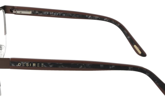 Desiree DE1201