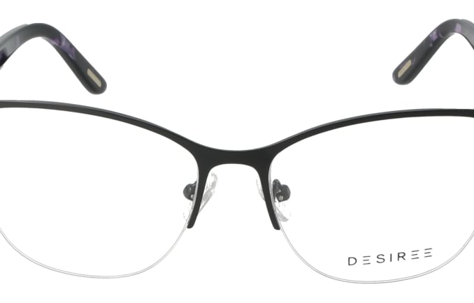Desiree DE1201