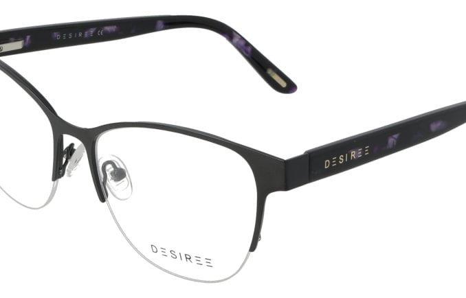 Desiree DE1201
