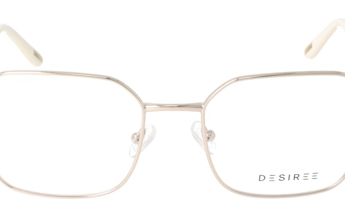 Desiree DE1200