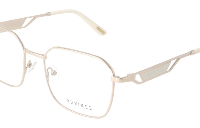 Desiree DE1200
