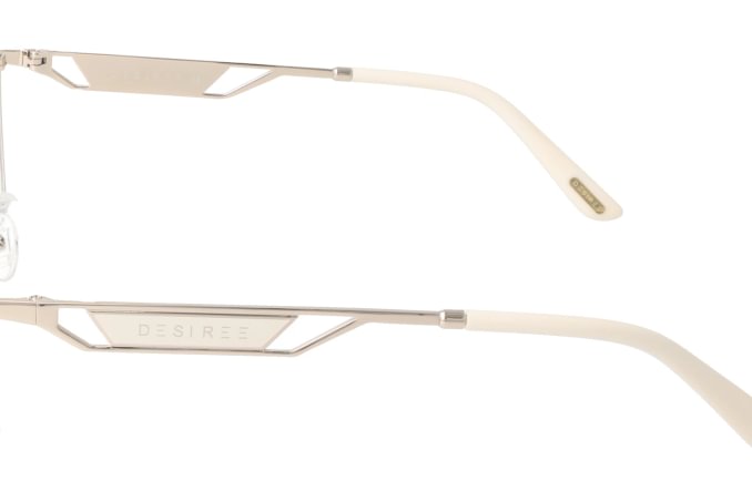 Desiree DE1200