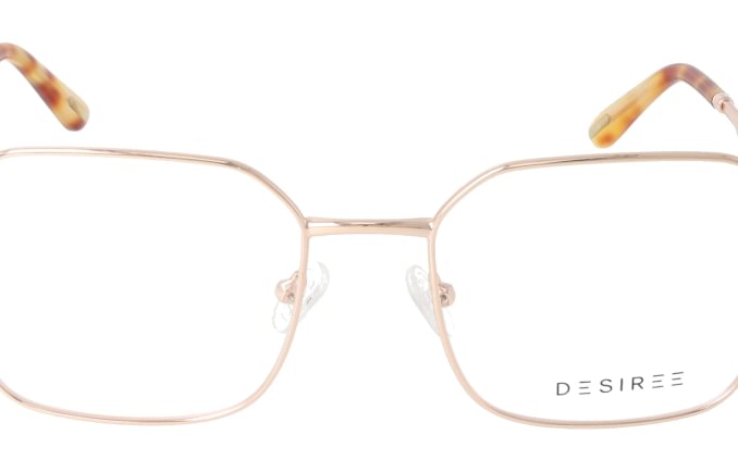 Desiree DE1200
