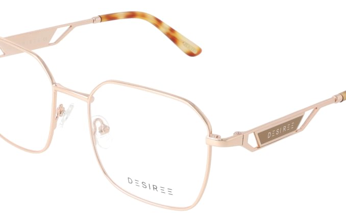 Desiree DE1200