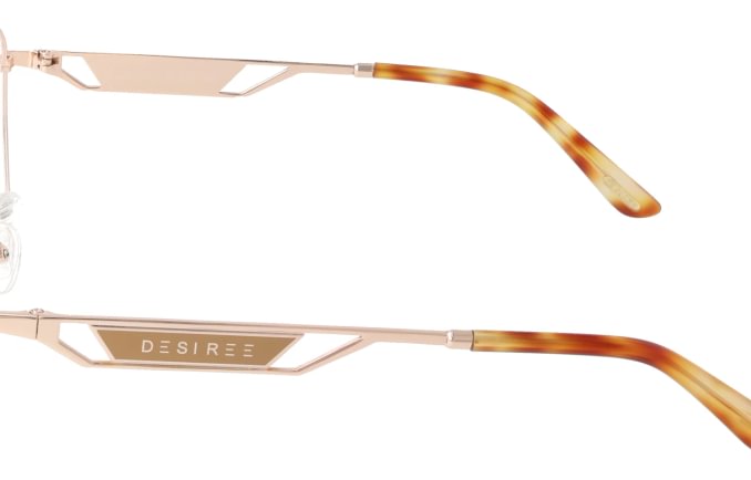 Desiree DE1200