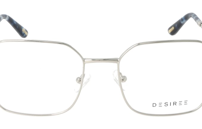 Desiree DE1200