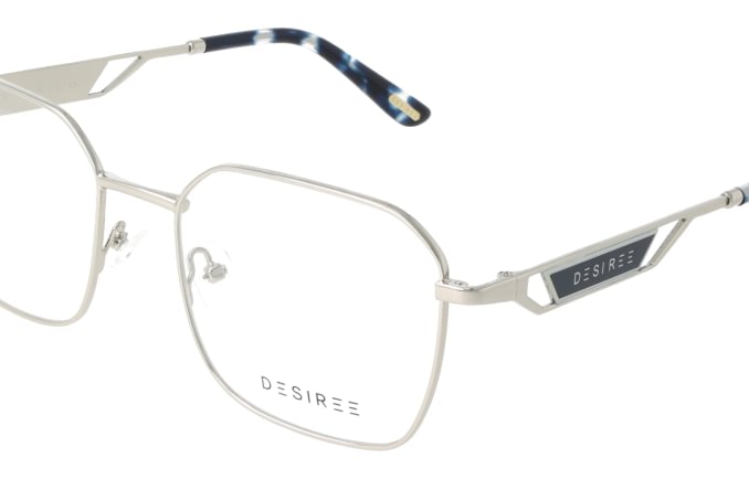 Desiree DE1200