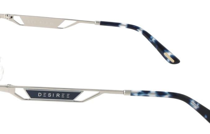 Desiree DE1200