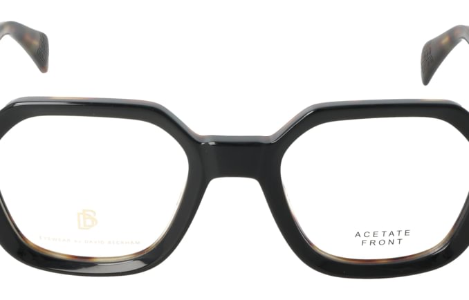 David Beckham DB7140