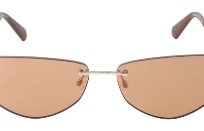 Calvin Klein Jeans CKJ25208S
