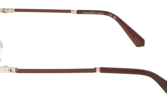 Calvin Klein Jeans CKJ25208S